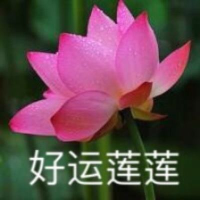 青岛中车四方打造中国高铁“金名片”